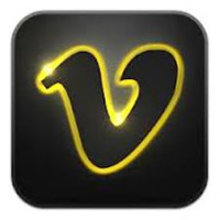 Vimeo 50.000 Plays